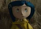 Coraline Jones 