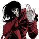 Alucard