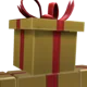 GiftGuy