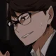 Oikawa Toru