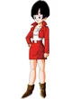 Videl 