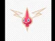 Shiny rotom