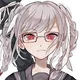 Girlfriend peko