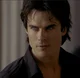 Damon