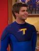 Max Thunderman 