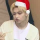 Felix RU