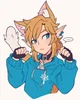 Catboy link