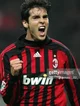 Ricardo Kaka