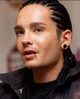 Tom Kaulitz 