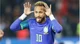 Neymar jr 