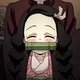Nezuko