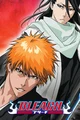 Bleach RPG