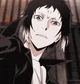 Akutagawa Ryunosuke