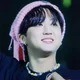 Seo Changbin 