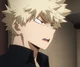 Bakugou 