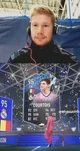 Courtois 