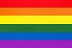 LGBT 