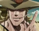 Hol Horse