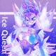 Arctic ballora