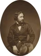John C Fremont