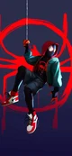 Miles Morales