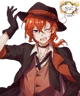 Chuuya
