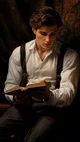 Principe Henry
