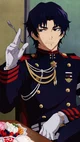 Guren Ichinose
