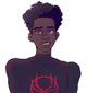 Miles Morales