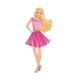 Barbie Girl