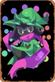 Ralsei 