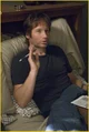 Hank Moody
