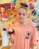 Jojo Siwa