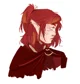 Maedhros