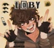 Toby