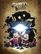 Gravity Falls