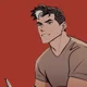 Jason Todd
