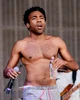 Childish Gambino