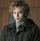 Jasper Hale