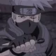 Kakashi 