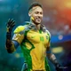 Neymar Jr
