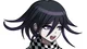 Kokichi oma