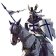 Teutonic Knight
