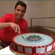 Cris de las chivas