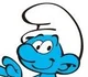 Smurf