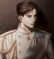 Stephen 