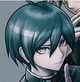 Yandere shuichi 