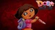 Evil Dora