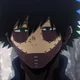 Dabi 