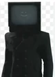 Tv Man